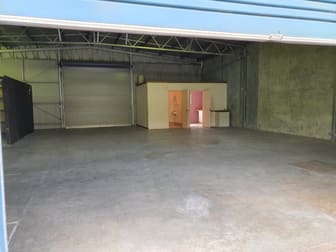 32 Wright Street Busselton WA 6280 - Image 3