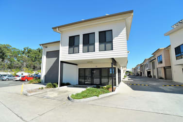 32/8-14 Saint Jude Court Browns Plains QLD 4118 - Image 1