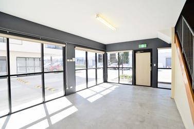 32/8-14 Saint Jude Court Browns Plains QLD 4118 - Image 2