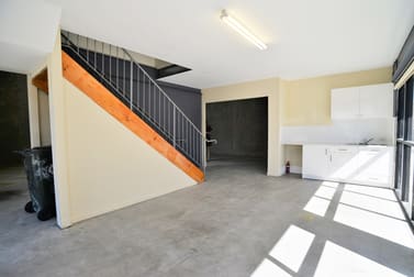 32/8-14 Saint Jude Court Browns Plains QLD 4118 - Image 3