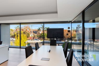 Level 1/426 New Street Brighton VIC 3186 - Image 3
