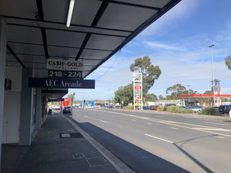 10/218 - 224 Dorset Road Boronia VIC 3155 - Image 3