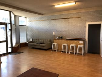 2 & 3/850 Hunter Street Newcastle NSW 2300 - Image 2