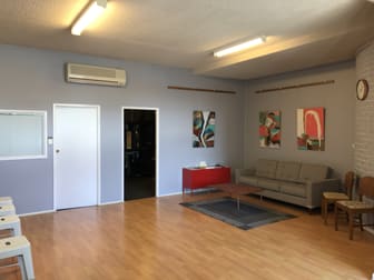 2 & 3/850 Hunter Street Newcastle NSW 2300 - Image 3