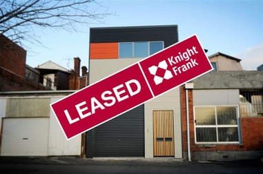 Level 1  Suite 2/104 Elizabeth Street Launceston TAS 7250 - Image 1