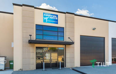 2/7 Packard Joondalup WA 6027 - Image 2