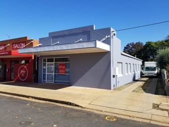 343 Darling Street Dubbo NSW 2830 - Image 1
