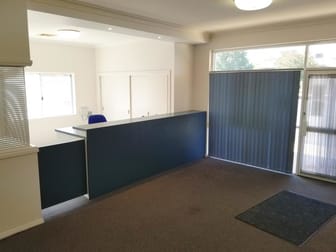 343 Darling Street Dubbo NSW 2830 - Image 2