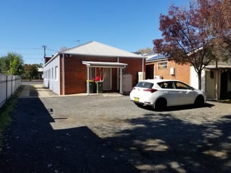 343 Darling Street Dubbo NSW 2830 - Image 3