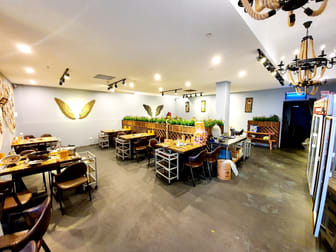 2-2A Barratt Street Hurstville NSW 2220 - Image 1
