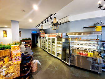 2-2A Barratt Street Hurstville NSW 2220 - Image 2