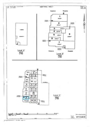 10/27 Evans Street Maroochydore QLD 4558 - Image 3