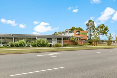 1 Warabrook Boulevard Warabrook NSW 2304 - Image 2