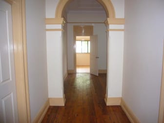 233 Darling Street Dubbo NSW 2830 - Image 2