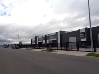 23 Paraweena Drive Truganina VIC 3029 - Image 2