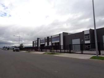 23 Paraweena Drive Truganina VIC 3029 - Image 2