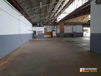 257 Plenty Road Preston VIC 3072 - Image 2