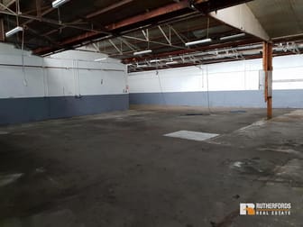257 Plenty Road Preston VIC 3072 - Image 3