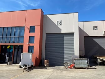 Unit 6/19 Enterprise Circuit Prestons NSW 2170 - Image 2