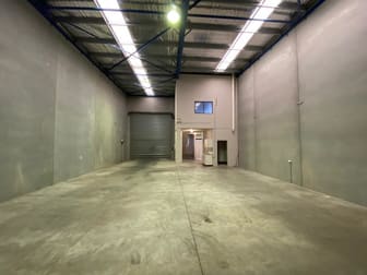 Unit 6/19 Enterprise Circuit Prestons NSW 2170 - Image 3