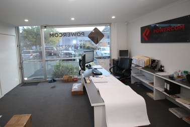 22/515 Maroondah Highway Ringwood VIC 3134 - Image 2