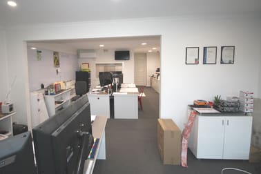 22/515 Maroondah Highway Ringwood VIC 3134 - Image 3