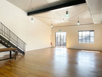 14b/32 Ralph Street Alexandria NSW 2015 - Image 2