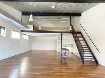 14b/32 Ralph Street Alexandria NSW 2015 - Image 3