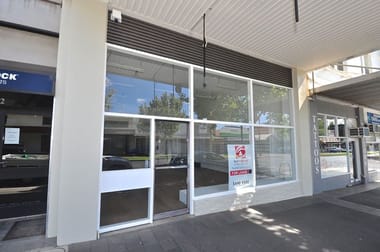 80 Mitchell Street Bendigo VIC 3550 - Image 1