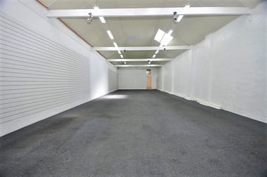 80 Mitchell Street Bendigo VIC 3550 - Image 2