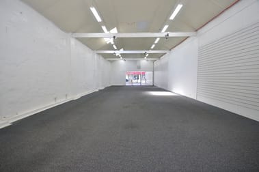 80 Mitchell Street Bendigo VIC 3550 - Image 3