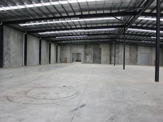 Click to view all images 260 Fairbairn Road Sunshine West VIC 3020 - Image 3