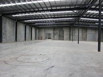 260 Fairbairn Road Sunshine West VIC 3020 - Image 3