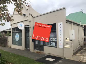 125 Edgevale Road Kew VIC 3101 - Image 1