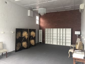 125 Edgevale Road Kew VIC 3101 - Image 2