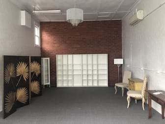 125 Edgevale Road Kew VIC 3101 - Image 3