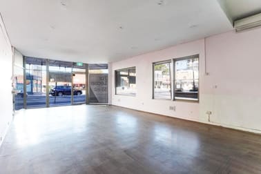 Level G, 2/8 Fisher Road Dee Why NSW 2099 - Image 2