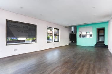 Level G, 2/8 Fisher Road Dee Why NSW 2099 - Image 3