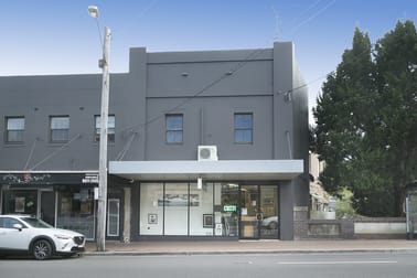 518 Old South Head Road Rose Bay NSW 2029 - Image 1