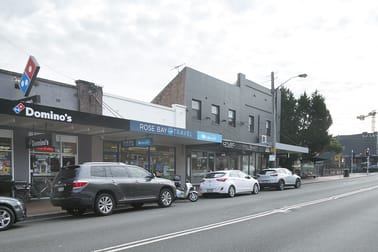 518 Old South Head Road Rose Bay NSW 2029 - Image 2