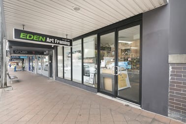 518 Old South Head Road Rose Bay NSW 2029 - Image 3