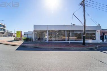 148 Railway Parade West Leederville WA 6007 - Image 2