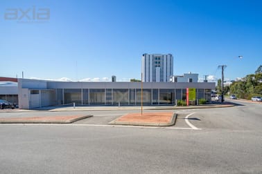 148 Railway Parade West Leederville WA 6007 - Image 3