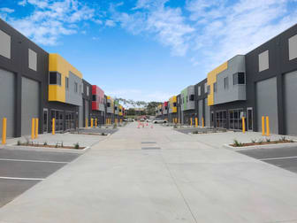 18 Wurrook Circuit Caringbah NSW 2229 - Image 1