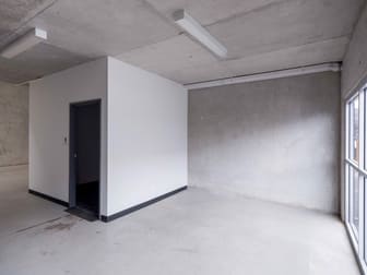 18 Wurrook Circuit Caringbah NSW 2229 - Image 2