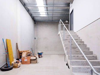18 Wurrook Circuit Caringbah NSW 2229 - Image 3