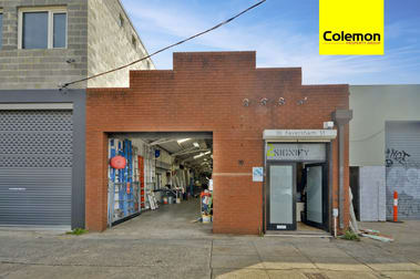 10 Faversham Street Marrickville NSW 2204 - Image 2