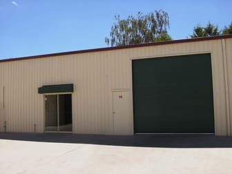 14/19 Elsham Ave Orange NSW 2800 - Image 1