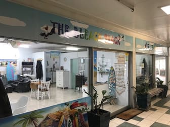 Shop 6/25 Benabrow Avenue Bribie Island North QLD 4507 - Image 2