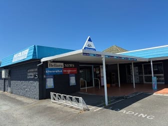 Shop 6/25 Benabrow Avenue Bellara QLD 4507 - Image 3